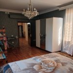 Kirayə (aylıq) 3 otaqlı Köhnə Tikili, Nizami metrosu, Park Zorge, Yasamal rayonu 7