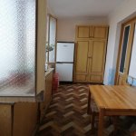 Аренда 3 комнатная Вторичка, м. 28 Мая метро, Насими район 9