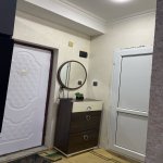 Продажа 2 комнатная Новостройка, Масазыр, Абшерон район 8