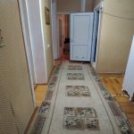 Kirayə (aylıq) 4 otaqlı Köhnə Tikili, Badamdar qəs., Səbail rayonu 7