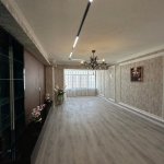 Продажа 2 комнатная Новостройка, м. Хетаи метро, Хетаи район 4