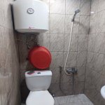 Kirayə (aylıq) 1 otaqlı Köhnə Tikili, Hövsan qəs., Suraxanı rayonu 4
