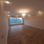 Satılır 4 otaqlı Həyət evi/villa, Masazır, Abşeron rayonu 2