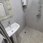 Satılır 2 otaqlı Köhnə Tikili, Memar Əcəmi metrosu, 5-ci mikrorayon, Nəsimi rayonu 11
