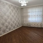 Satılır 4 otaqlı Yeni Tikili, 20 Yanvar metrosu, Yasamal rayonu 10