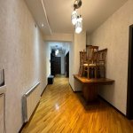 Kirayə (aylıq) 3 otaqlı Yeni Tikili, Nəriman Nərimanov metrosu, Montin qəs., Kosmos restoranı, Nərimanov rayonu 18