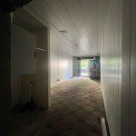 Kirayə (aylıq) Obyekt, Gənclik metrosu, Nərimanov rayonu 8