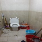 Satılır 3 otaqlı Yeni Tikili, Nizami metrosu, Yasamal rayonu 14