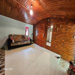 Kirayə (günlük) 3 otaqlı Həyət evi/villa İsmayıllı 15
