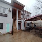 Продажа 4 комнатная Дача, Новханы, Абшерон район 1