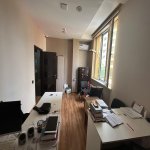 Kirayə (aylıq) 10 otaqlı Ofis, Yasamal qəs., Yasamal rayonu 11