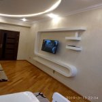 Satılır 3 otaqlı Yeni Tikili Xırdalan 29