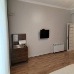 Аренда 3 комнатная Новостройка, Наримановский р-н район 6