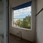 Kirayə (aylıq) 3 otaqlı Yeni Tikili, İnşaatçılar metrosu, Yasamal qəs., Yasamal rayonu 10