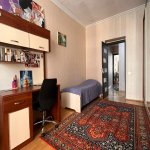 Продажа 3 комнатная Вторичка, м. Хетаи метро, Хетаи район 9