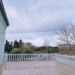 Продажа 12 комнатная Дача, Мярдякан, Хязяр район 24