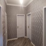 Satılır 3 otaqlı Həyət evi/villa, Binə qəs., Xəzər rayonu 10