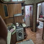 Продажа 2 комнатная Новостройка, м. Ази Асланова метро, Хетаи район 9