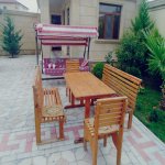 Аренда 5 комнат Дача, Новханы, Абшерон район 3