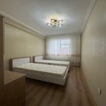 Аренда 3 комнатная Новостройка, пос. Бинагяди, Бинагадинский р-н район 4