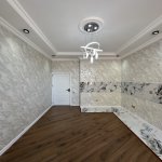 Продажа 2 комнат Новостройка Хырдалан 10