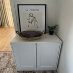 Аренда 5 комнатная Дома/Виллы, Хязяр район 17