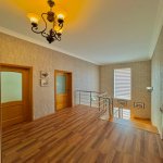 Продажа 5 комнатная Дача, Мярдякан, Хязяр район 25