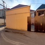 Satılır 3 otaqlı Həyət evi/villa Xırdalan 1
