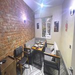 Kirayə (aylıq) Obyekt, Xətai metrosu, Xətai rayonu 4