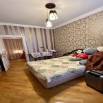 Satılır 6 otaqlı Həyət evi/villa, Binəqədi qəs., Binəqədi rayonu 11
