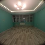 Satılır 2 otaqlı Yeni Tikili, Masazır, Abşeron rayonu 1