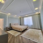Satılır 5 otaqlı Həyət evi/villa, Ramana qəs., Sabunçu rayonu 8