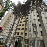 Kirayə (aylıq) 2 otaqlı Yeni Tikili, Memar Əcəmi metrosu, 4-cü mikrorayon, Nəsimi rayonu 1