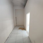 Kirayə (aylıq) Obyekt, H.Aslanov qəs., Xətai rayonu 7