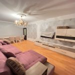 Продажа 3 комнат Вторичка, м. Ахмедли метро, Ахмедли, Хетаи район 3