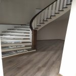 Satılır 4 otaqlı Həyət evi/villa, Masazır, Abşeron rayonu 2