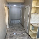 Kirayə (aylıq) 2 otaqlı Yeni Tikili, Masazır, Abşeron rayonu 7