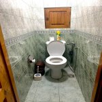 Аренда 2 комнат Новостройка, м. Гянджлик метро, Наримановский р-н район 9
