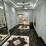 Kirayə (aylıq) 3 otaqlı Yeni Tikili, Nəriman Nərimanov metrosu, Nərimanov rayonu 10
