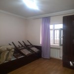 Satılır 3 otaqlı Həyət evi/villa Xırdalan 4