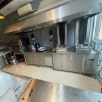 Продажа Объект, Наримановский р-н район 17