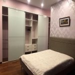 Продажа 3 комнат Новостройка, м. Хетаи метро, Хетаи район 11
