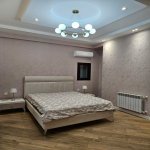 Kirayə (aylıq) 3 otaqlı Yeni Tikili, Nərimanov rayonu 7