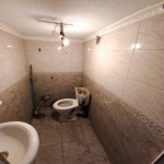 Kirayə (aylıq) Obyekt, Biləcəri qəs., Binəqədi rayonu 18