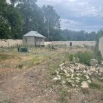 Satılır 3 otaqlı Bağ evi Şabran 16