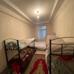 Kirayə (aylıq) 2 otaqlı Yeni Tikili, Yasamal rayonu 4