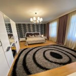 Kirayə (günlük) 6 otaqlı Bağ evi, Novxanı, Abşeron rayonu 5
