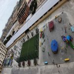 Kirayə (aylıq) 2 otaqlı Yeni Tikili, Yeni Günəşli qəs., Suraxanı rayonu 8