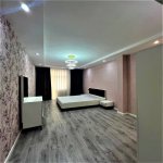 Продажа 2 комнатная Новостройка, м. Ахмедли метро, Хетаи район 6
