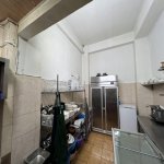 Kirayə (aylıq) Obyekt, Memar Əcəmi metrosu, Nəsimi rayonu 8
